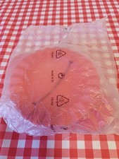 Tupperware *  Teigfalle * Raviolimaker * rot * neu