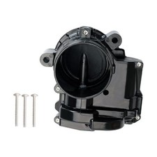 Electronic Throttle Body Assembly Fit for Mini Cooper 07-15 Fit for Cooper