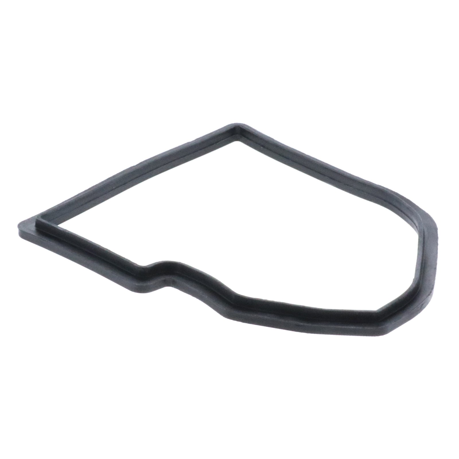 Vacuum Air Box Gasket Ry09050 Ry09051