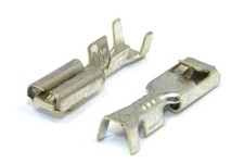 WOW 100pcs SUMITOMO 8240-4050 Free Shipping Our Lowest Price Ever