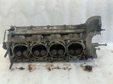 2003-2006 Jaguar Xk8 Right Passenger Side Engine Cylinder Head Bare 148k Miles 2003-2006 Jaguar Xk8 Right Passenger Side Engine Cylinder Head Bare 148k Miles