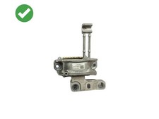 Support moteur Audi A1