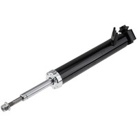 NTY StoßDäMpfer Gasdruck Hinten Links FüR BMW X5 E70 3.0D Xdrive30D X6 E71 E72