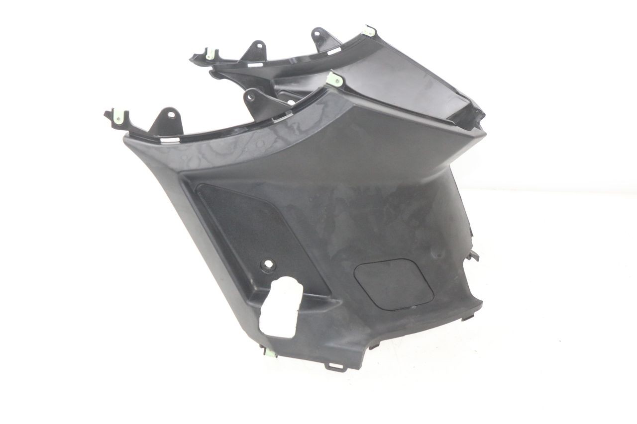 UNDERSEAT COVER - PEUGEOT KISBEE 2T 50 (2010 - 2017)