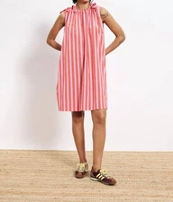 Frnch Aelia Dress Size S