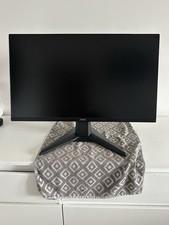 MSI Mag 255F E20 24" IPS Full HD Gaming Monitor 200Hz 0.5ms