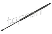 Topran Heckklappen DäMpfer Gasfeder Kofferraum 501 817 FüR BMW X5 E53