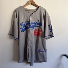 2013 Bowman Chrome Yasiel Puig Superfractor Autograph for Sale Again 19