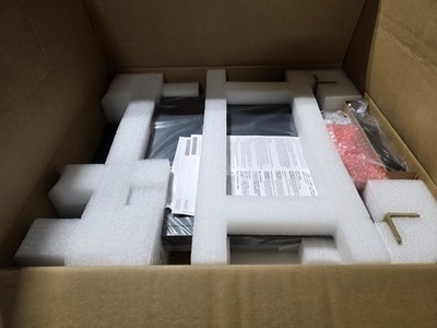 Edgecore Networks EPS202 (AS4630-54PE-O-AC-F) | 1G Campus Switch