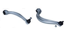 2x Querlenker Vorderachse hinten für AUDI PORSCHE VW LAMBORGHINI BENTLEY A8 D5