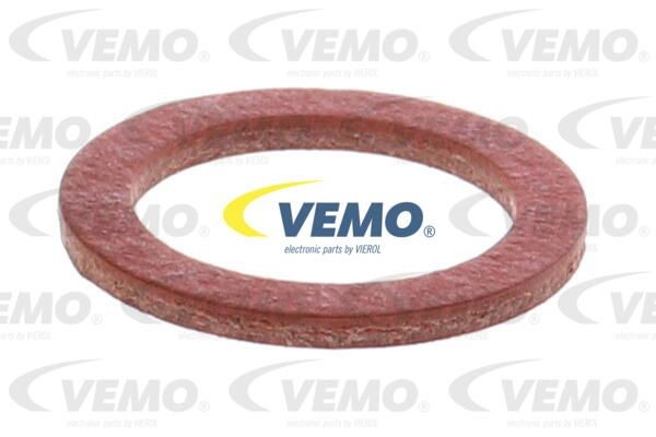 Vemo Temperaturschalter, KüHlerlüFter V20-99-1261 FüR BMW-image