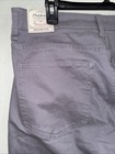 Foto 3 di 10