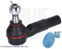 Blue Print ADT38731 Spurstangenkopf Spurstange EndstüCk FüR Toyota
