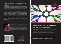 Maria Da Vitoria Costa E Silva | S¿Downictwo W Zakresie Ochrony Zdrowia | Buch
