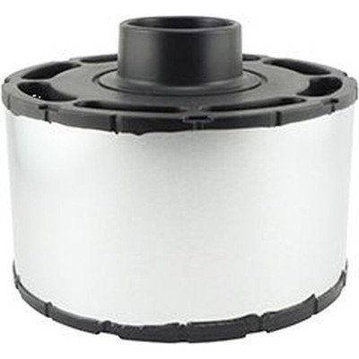 Baldwin PA2828 Replacement for Ecolite Air Element in Disposable Housing