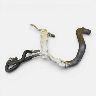 #ad 2019 2025 SUBARU ASCENT COOLANT WATER CROSS OVER PIPE OEM 14050AB25A $115.58