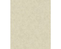 Vliestapete 32421 Shades Iconic Uni Beige