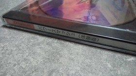 Unopened Dreamcast Power Smash Dreamcast TennSports Dreamcast Japan O2