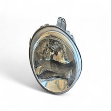 FARO ANTERIORE DESTRO PER DAEWOO Matiz 2° Serie (01>05)