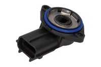 Sensor FÜHler Drosselklappenstellung FÜR Ford