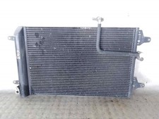 Condensateur Seat ALHAMBRA