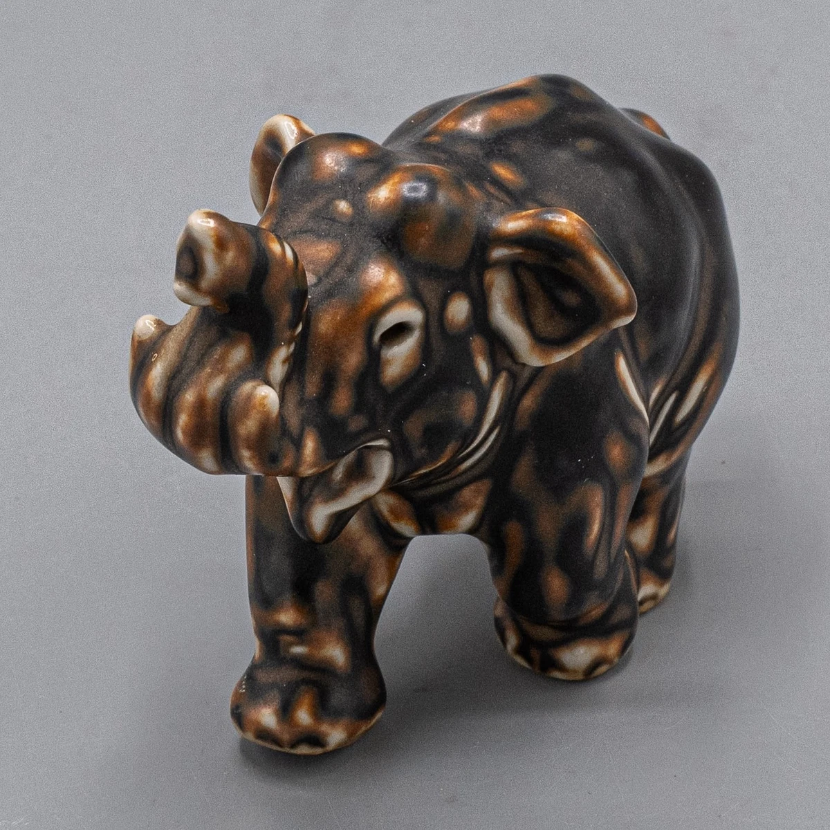 knud kyhn products for sale | eBay