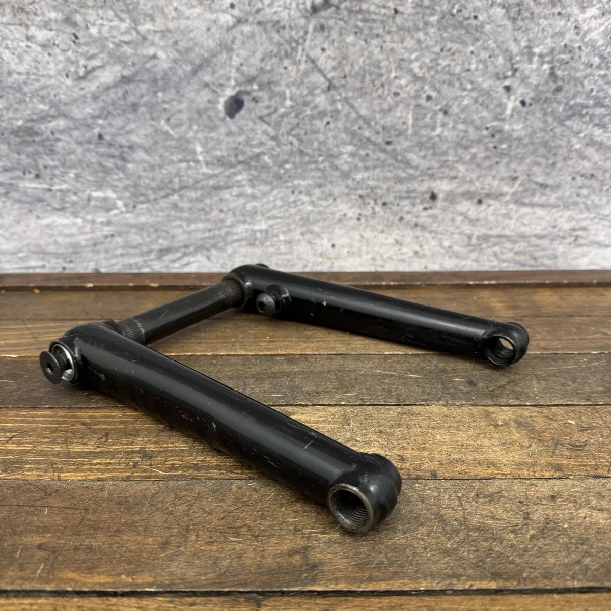 Preços baixos em Profile Racing Pedivela sem Coroas para BMX Bike