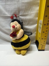 Russ Bee