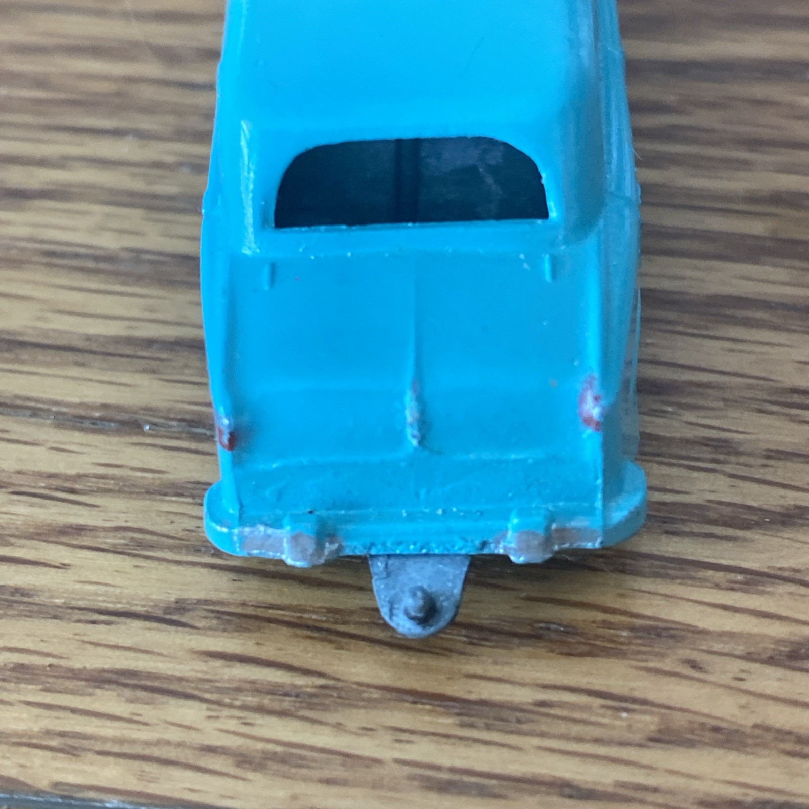 Picture 6 of 6