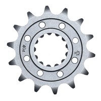 Afam Ritzel 166800-14 #525 14 ZäHne (FüR: BMW S 1000 XR ABS K69 20-24 )