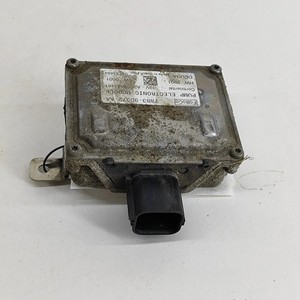 Jaguar XK Coupe X150 Kraftstoffpumpensteuergerät A2C53124461 5.0 Benzin 25702423