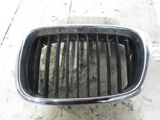 Calandre BMW SERIE 5