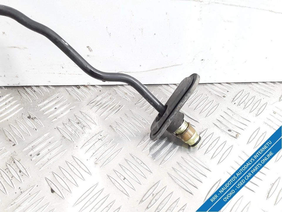 MG ZT-T 2003 RHD 2.0CDTI 96KW Cilindro Del Freno Master STC105480 Foto 4 de 4