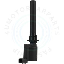Ignition Coil For Ford Escape 2001-2008 Mercury Montego 2005 06-2007 DG500 FD495