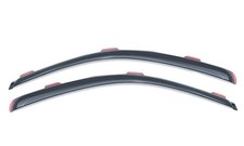 Lund International 182452 Ventvisor Elite Rainguards Lund International 182452 Ventvisor Elite Rainguards