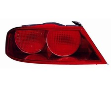 RÜCKLICHT RÜCKLEUCHTE LINKS AUßEN ALFA ROMEO 159 2005-