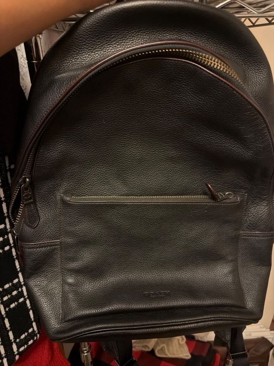 Coach Metropolitan Soft Backpack Style 69351 Coach Metropolitan Soft Backpack Style 69351