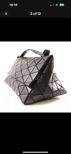 nike air jordan jumpman classics mini backpack Air Jordan Airess Mini Backpack 'Black Gold'