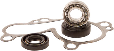 HOT RODS Water Pump Repair Kit - Kawasaki WPK0037