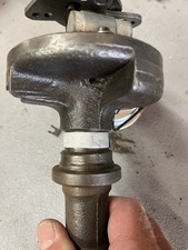1960 Corvette Distributor 1110946 283 230hp 1960 Corvette Distributor 1110946 283 230hp