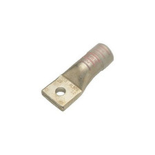 Penn-Union BLUA3/0S2 Other Power Distribution Contacts and Accessories