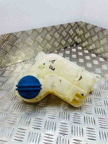 AUDI A4 8EC, B7 Ausgleichsbehälter 8E0121403 2.00 Petrol 2006 31812055