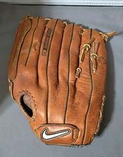 Nike Diamond Ready KDR 1400, 14  Baseball Glove  Right 