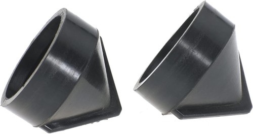 4X Dust Ejector Valve for 24-462-07-S 11065-7008 for Kawasaki FD791D FD851D CH20 - Picture 3 of 4