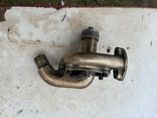 Water Pump Rolls Royce 20/25 HP 1929-1936 May Fit Other Models