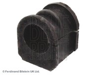 Blue Print Stabilisatorlager Vorne Links Rechts FüR Nissan Sunny III Traveller