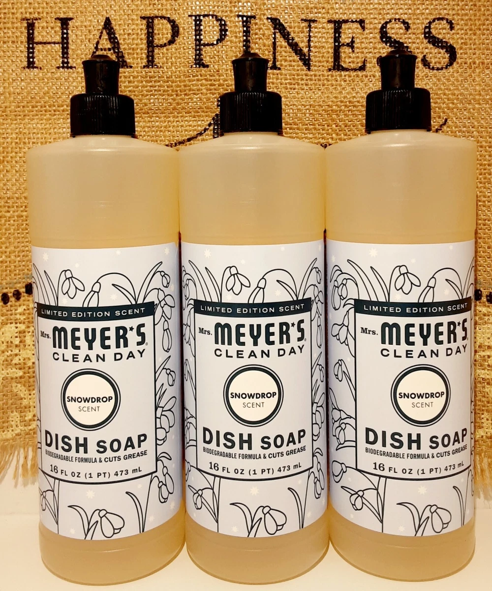 Idfc soap speed. Idfc soap speed