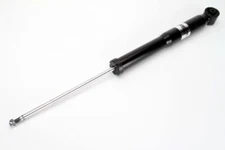 Magnum Technology AGT008MT Shock Absorber for AUDI,SEAT,SKODA,VW