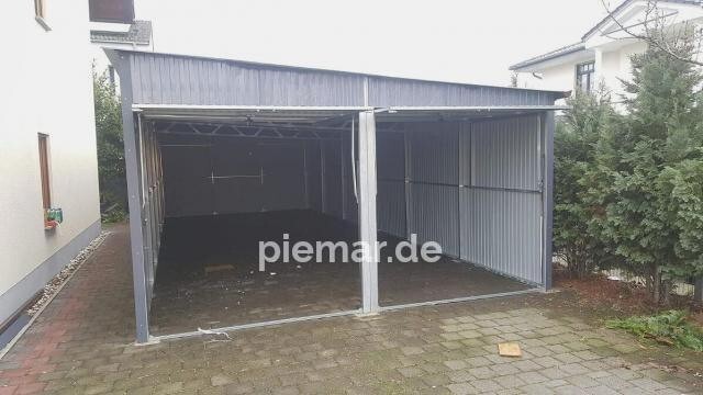 Bild 5 von 8