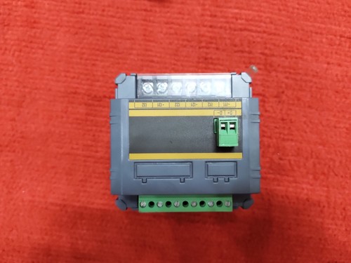 P:T13 PMC-53M-A5925XAE control meter FREE FEDEX OR UPS SHIPPING COST - Picture 5 of 8